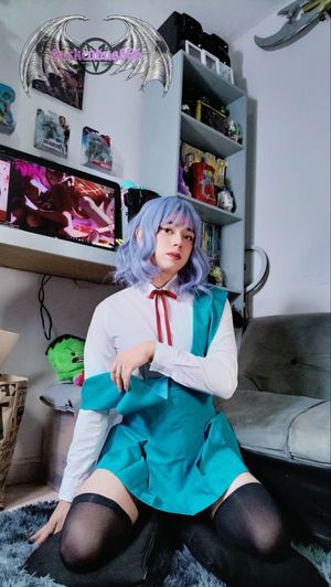 mei_succubus-1 photo #69 photo n 69