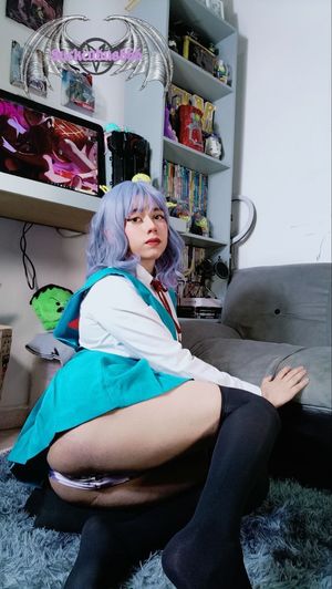 mei_succubus-1 photo #73 photo n 73