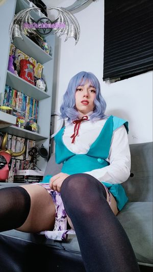 mei_succubus-1 photo #61 photo n 61