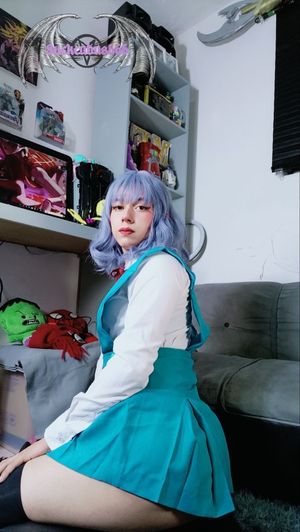 mei_succubus-1 photo #68 photo n 68