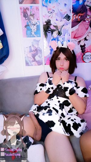 mei_succubus-1 photo #1 photo n 1
