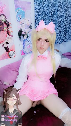 mei_succubus-1 photo #2 photo n 2