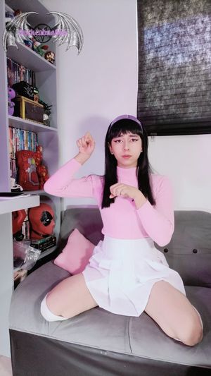 mei_succubus-1 photo #36 photo n 36