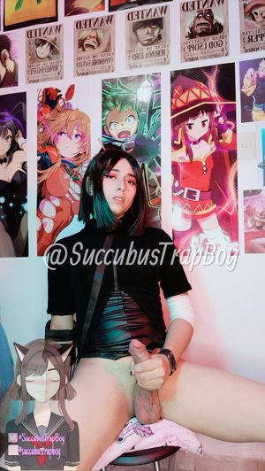 mei_succubus-1 photo #20 photo n 20