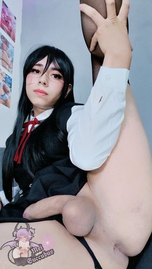 mei_succubus-1 photo #154 photo n 154