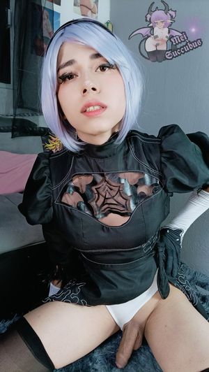 mei_succubus-1 photo #144 photo n 144