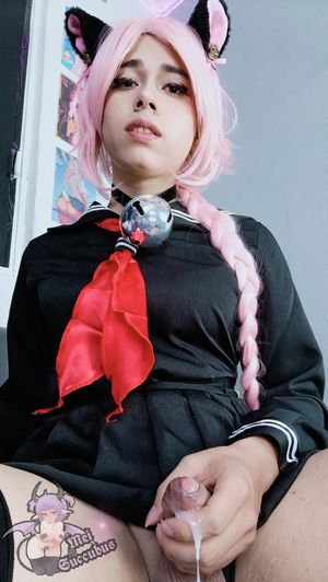 mei_succubus-1 photo #146 photo n 146