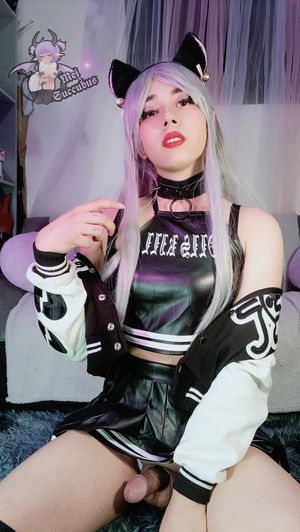 mei_succubus-1 photo #117 photo n 117