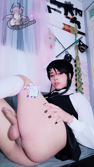 mei_succubus-1 photo #123 photo n 123