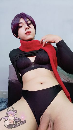 mei_succubus-1 photo #151 photo n 151