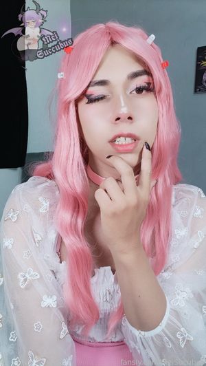 mei_succubus-1 photo #212 photo n 212