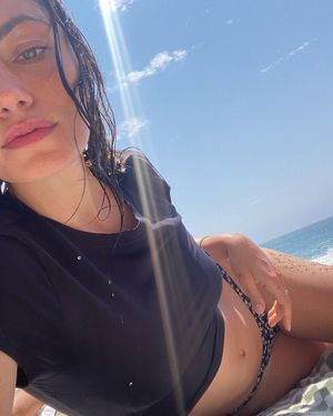 phoebe-tonkin photo #9 photo n 9