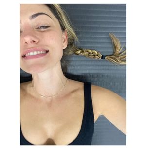 phoebe-tonkin photo #8 photo n 8