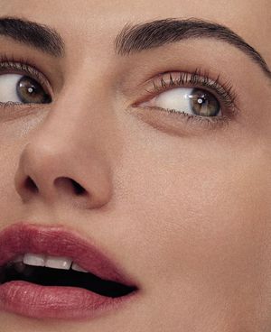 phoebe-tonkin photo #114 photo n 114