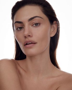 phoebe-tonkin photo #119 photo n 119