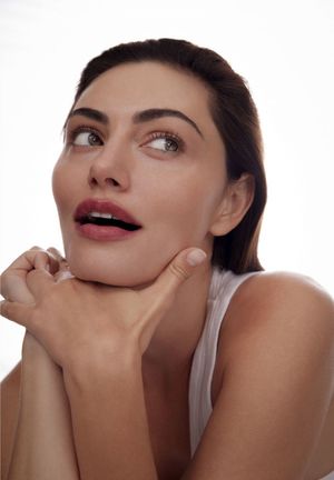 phoebe-tonkin photo #112 photo n 112