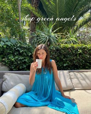 phoebe-tonkin photo #123 photo n 123