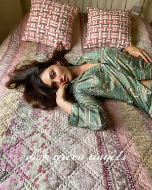 phoebe-tonkin photo #124 photo n 124