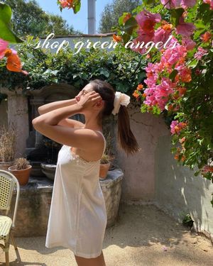 phoebe-tonkin photo #121 photo n 121