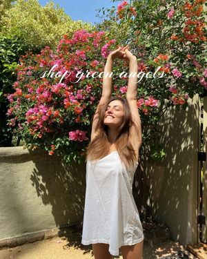 phoebe-tonkin photo #122 photo n 122