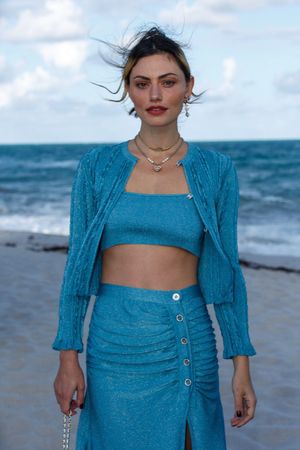 phoebe-tonkin photo #79 photo n 79