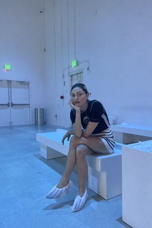 phoebe-tonkin photo #74 photo n 74