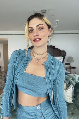 phoebe-tonkin photo #77 photo n 77