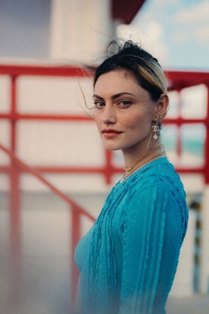 phoebe-tonkin photo #73 photo n 73