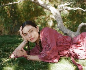 phoebe-tonkin photo #106 photo n 106