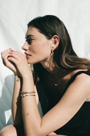 phoebe-tonkin photo #107 photo n 107