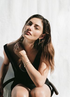 phoebe-tonkin photo #110 photo n 110