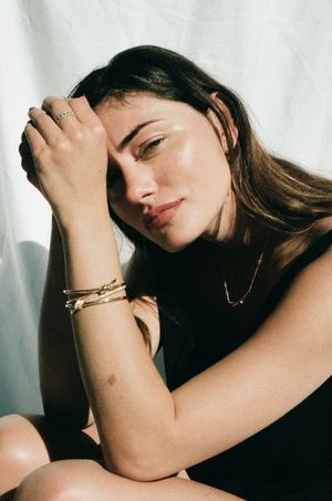 phoebe-tonkin photo #104 photo n 104