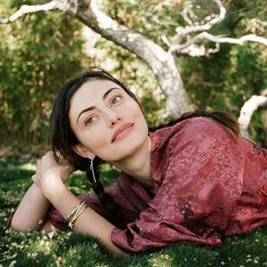 phoebe-tonkin photo #102 photo n 102