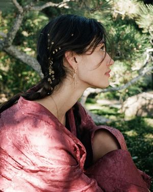 phoebe-tonkin photo #103 photo n 103