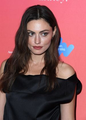 phoebe-tonkin photo #57 photo n 57
