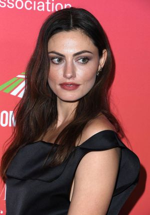 phoebe-tonkin photo #61 photo n 61