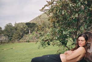 phoebe-tonkin photo #132 photo n 132