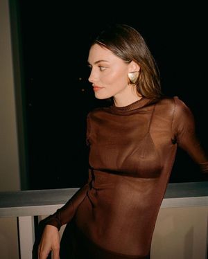 phoebe-tonkin photo #133 photo n 133