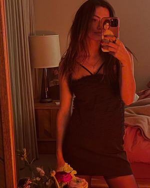 phoebe-tonkin photo #135 photo n 135