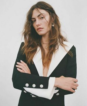 phoebe-tonkin photo #95 photo n 95