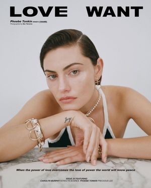 phoebe-tonkin photo #96 photo n 96