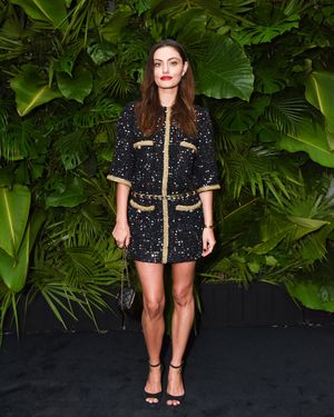 phoebe-tonkin photo #97 photo n 97