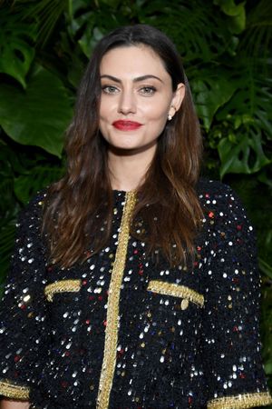 phoebe-tonkin photo #99 photo n 99