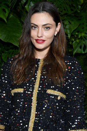 phoebe-tonkin photo #100 photo n 100