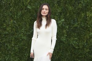 phoebe-tonkin photo #151 photo n 151