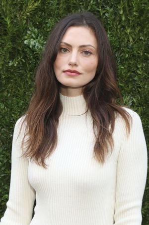 phoebe-tonkin photo #155 photo n 155