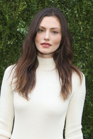 phoebe-tonkin photo #152 photo n 152