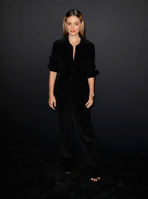 phoebe-tonkin photo #89 photo n 89