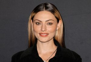 phoebe-tonkin photo #88 photo n 88