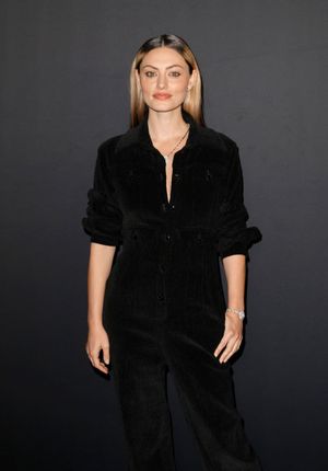 phoebe-tonkin photo #90 photo n 90